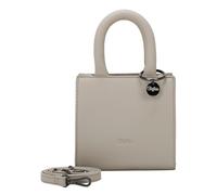 BUFFALO Muse Boxy Crossbody Bag S Taupe
