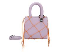 BUFFALO Muse Boxy23 Crossbody Bag Net