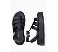 Buffalo Sandalen für Damen - 39