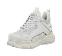 Buffalo null für Damen, beige, Größe 38 EU