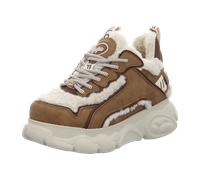 Buffalo null für Damen, braun, Größe 39 EU