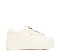 Buffalo Paired BN1636731, Damen Sneakers - 37 EU