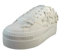 Buffalo Paired Butterfly BN1636733, Damen Sneakers - 36 EU
