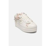 Schnürhalbschuh Sneaker (sportlich) 1636137