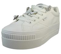 Buffalo Paired Ice BN16364071, Sneakers - 39 EU