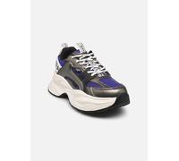 Buffalo - Para - mehrfarbig - Sneaker - Größe 38