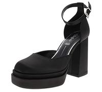 Buffalo Plateau-Sling May Dorsay, 11-Deutsch:37, Color:schwarz