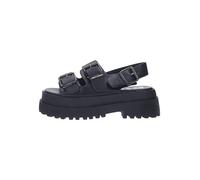Buffalo Pluto Ari BN16022681, Sandalen - 41 EU