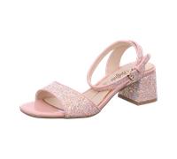 Buffalo RAINELLE für Damen, rosa, Größe 40 EU