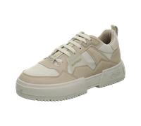 Buffalo RES V2 CREAM für Damen, beige, Größe 40 EU