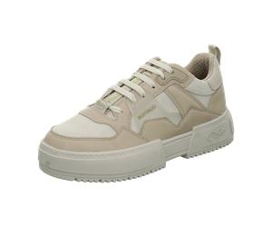 Buffalo RES V2 CREAM für Damen, beige, Größe 40 EU