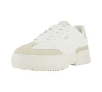 Buffalo RSE CMP für Damen, weiß, Größe 40 EU