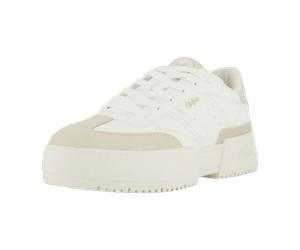 Buffalo RSE CMP für Damen, weiß, Größe 40 EU