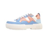 Buffalo RSE V2 Damenschuhe Schnürschuhe Sportive Sneaker Low Freizeit