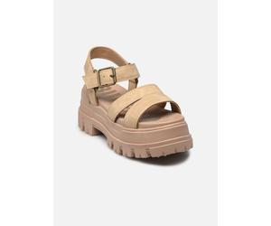 Buffalo - Sandalen Aspha TS Sandal - Beige - Größe 41