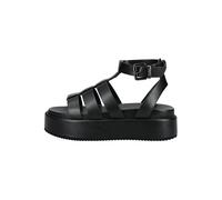 Buffalo Sandalen für Damen - 40