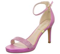 Buffalo Sandaletten MONROE 2, 11-Deutsch:41, Color:rose/pink