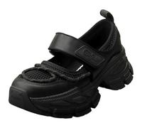 Buffalo Saturn Ballerina BN1620032, Ballerinas