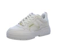 Buffalo »RSE V2 White Damen Sneaker« Schnürschuh SIZE,38 EU|40 EU|41 EU|42 EU