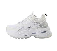 Buffalo Schuhe