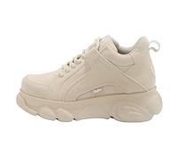 Sneaker CLD Corin Buffalo cream 40 (Artikelnummer: 5B191/00X40)