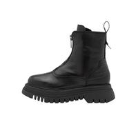 Buffalo Shade Sock Black Damen Stiefel Boots Plateau BN11701561 Gr 40 | BUFFALO Shade Sock Black Damen Stiefel Boots Plateau BN11701561 Gr 40