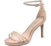 Buffalo Melissa 2 1291264 für Damen, beige, Gr. 40 EU