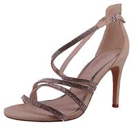 Makai 2 Sandalette vegan, beige 40