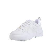 Buffalo Shoes