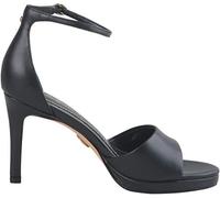 Buffalo shoes