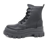 Buffalo shoes