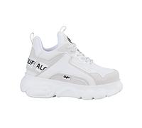CLD Chai Sneaker, weiß 38