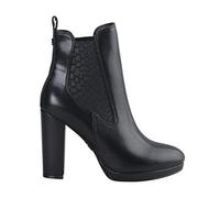 Buffalo Shoes