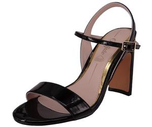 Buffalo Shoes