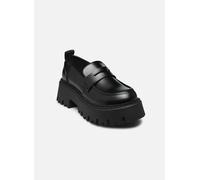 Buffalo Aspen Loafer Vegan Box für Damen - 40