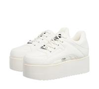 Buffalo 1330-6 Sneaker weiß in EU40