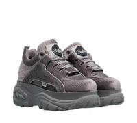 Buffalo Sneaker - 1339-14 2.0 - Gr. 40 (EU) - in Grau - für Damen