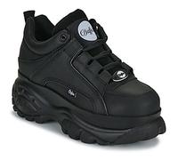 Buffalo Sneaker 1339-14 2.0 in Schwarz 45