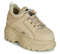 Buffalo Sneaker 1533046 in Beige 38