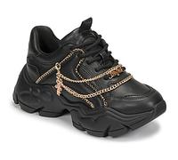Buffalo Sneaker BINARY CHAIN 2.0 in Schwarz 38