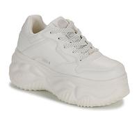 Buffalo Sneakers - Blader One - Gr. 41 (EU) - in Weiß - für Damen