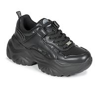 Buffalo Mutluluk Bi̇r für Damen - 37