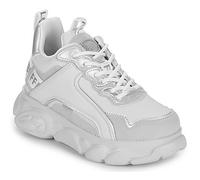 Buffalo Sneaker CLD CHAI in Grau 38