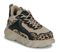 Buffalo - CLD CHAI WARM - beige - Sneaker - Größe 40