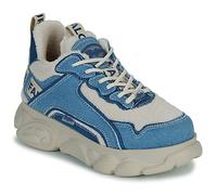 Buffalo Sneaker CLD CHAI WARM in Blau 37