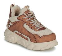 Buffalo CLD Chai Braun Damen 41 Braun 41