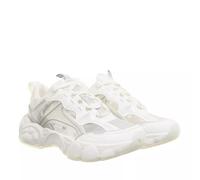 Buffalo Low-Top Sneaker Weiß 40