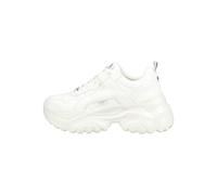 Buffalo Bliss One für Damen - 39