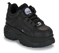 Buffalo Sneaker NOUMERA in Schwarz 37