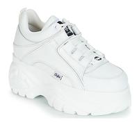Buffalo Sneaker NOUMERA in Weiss 38